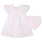 Bloomer Outfit Set GIVENCHY 
                    UNISEX