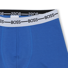Sets of 2 boxer shorts BOSS 
                    BOY