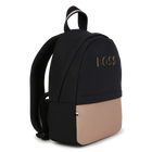 Backpack BOSS 
                    BOY