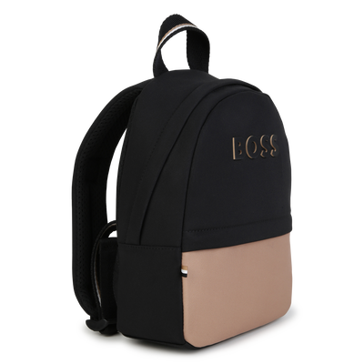 Backpack BOSS BOY
