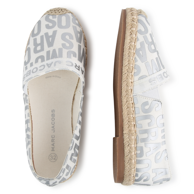 Marc jacobs espadrilles shoes store