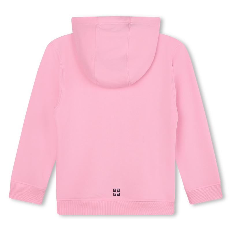 Hoodie GIVENCHY 
                    BOY