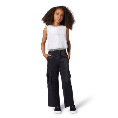 Givenchy Girls - Designer Clothing