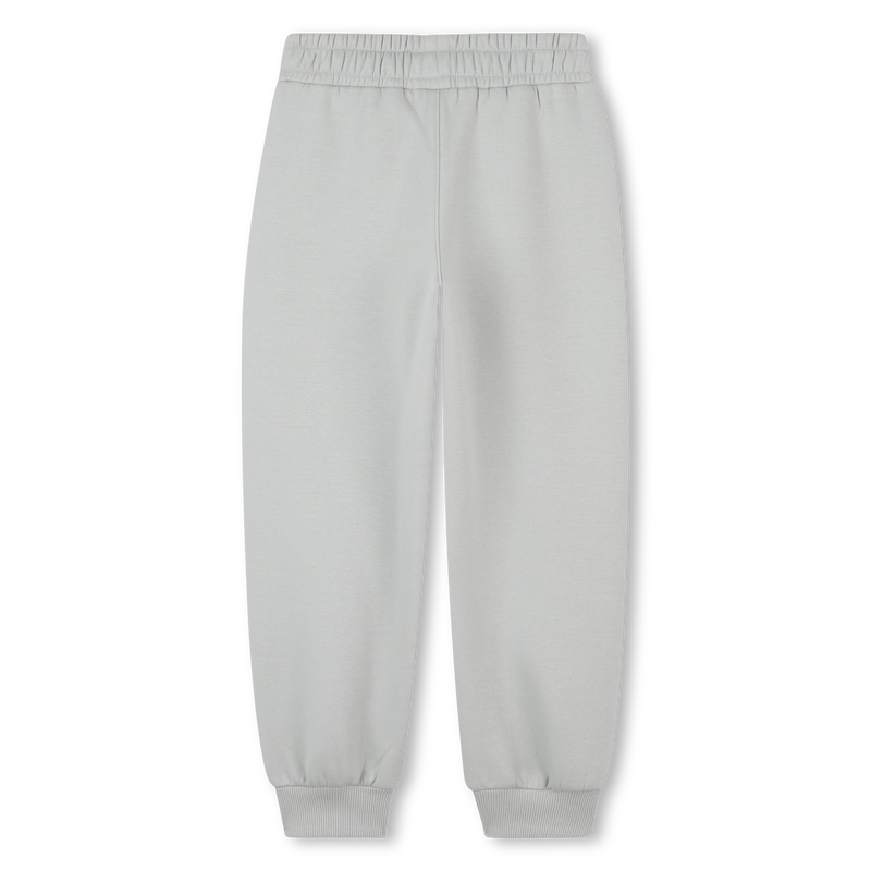 Joggers BILLIEBLUSH 
                    BOY