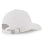 Adjustable Hat BOSS 
                    BOY