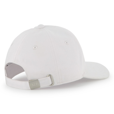 Adjustable Hat BOSS BOY