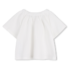 Shorts Outfit Set MICHAEL KORS 
                    GIRL