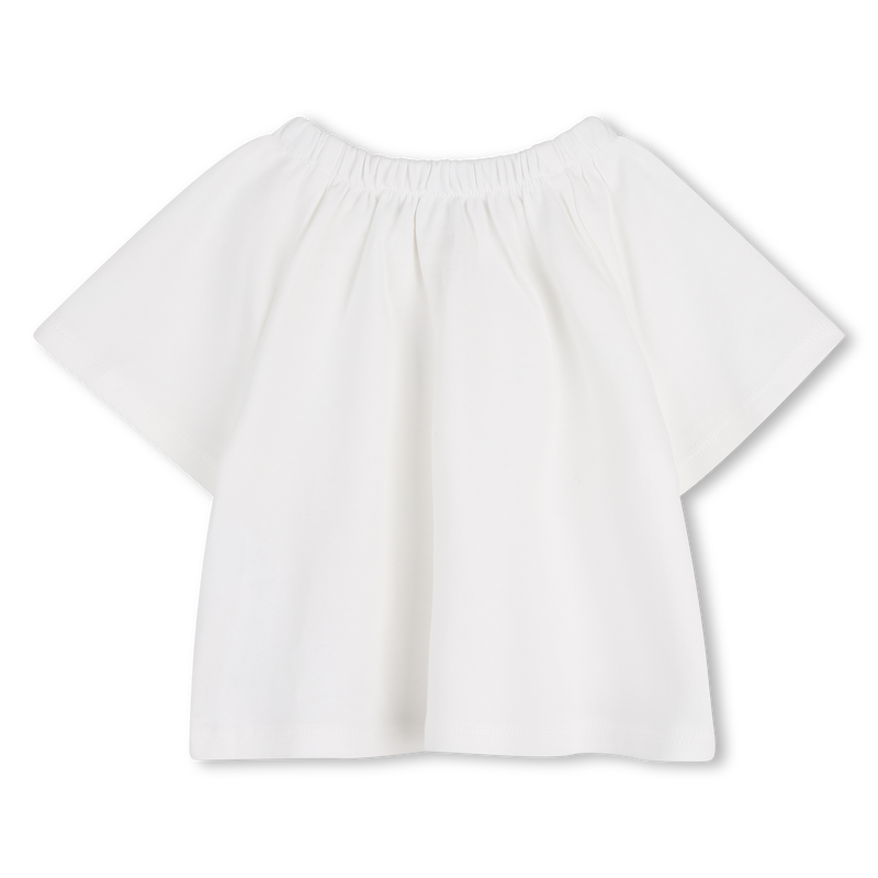 Shorts Outfit Set MICHAEL KORS 
                        GIRL