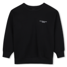 Sweatshirt GIVENCHY 
                    UNISEX