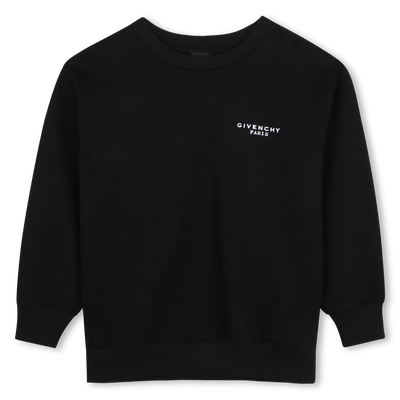 Sweatshirt GIVENCHY UNISEX