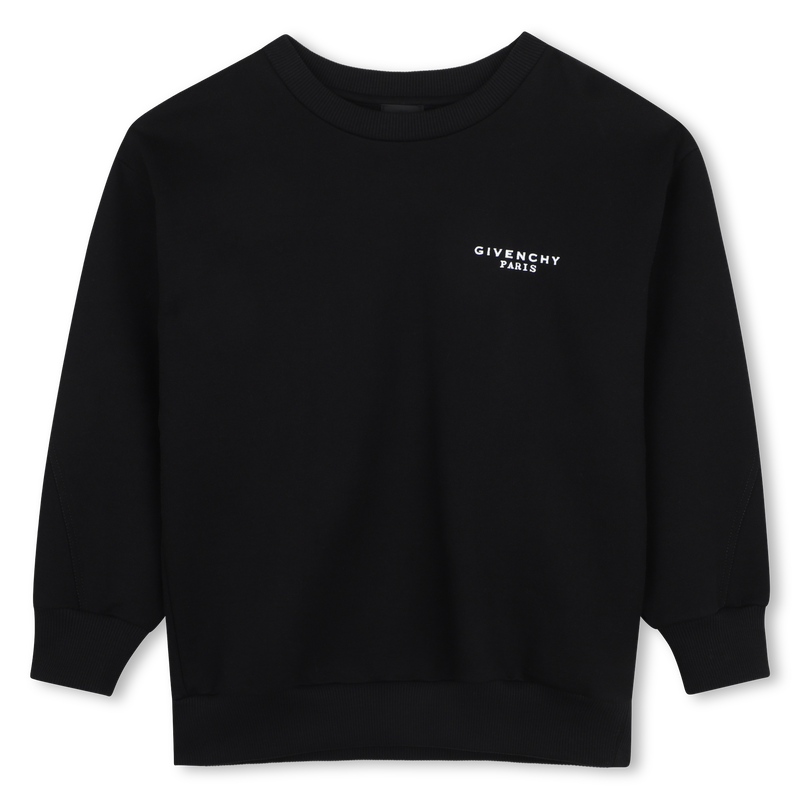 Sweatshirt GIVENCHY 
                        UNISEX