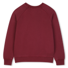 Sweatshirt ZADIG VOLTAIRE 
                    BOY