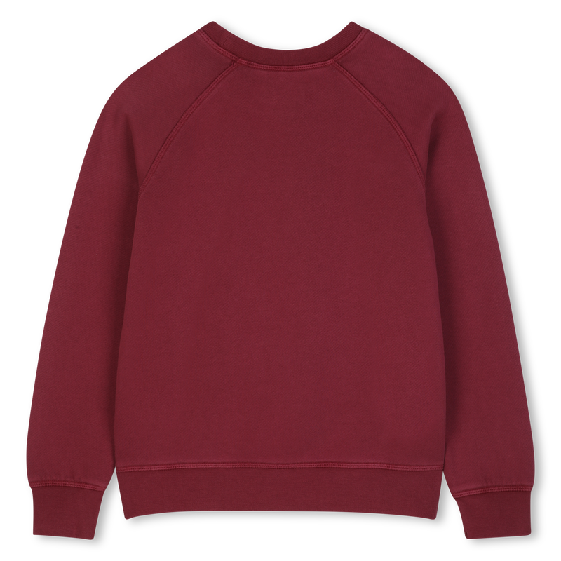 Sweatshirt ZADIG VOLTAIRE 
                        BOY