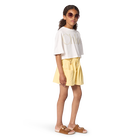 Short-Sleeved T-Shirt CHLOE 
                    GIRL