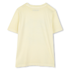 Short-sleeved T-shirt ZADIG VOLTAIRE 
                    BOY