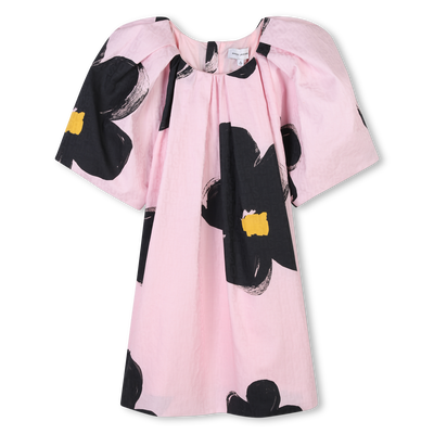 Daisy party dress MARC JACOBS GIRL