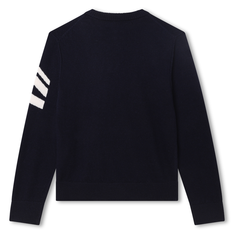 Zadig cashmere sale