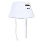 Pocket Bucket Hat BOSS 
                    BOY
