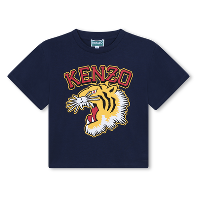 Kenzo jumper kids sale discount