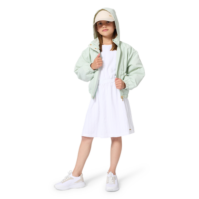 Adjustable Hat BOSS GIRL