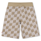 Lounge Shorts HUGO 
                    BOY