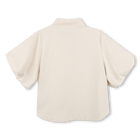 Blouse BOSS 
                    GIRL