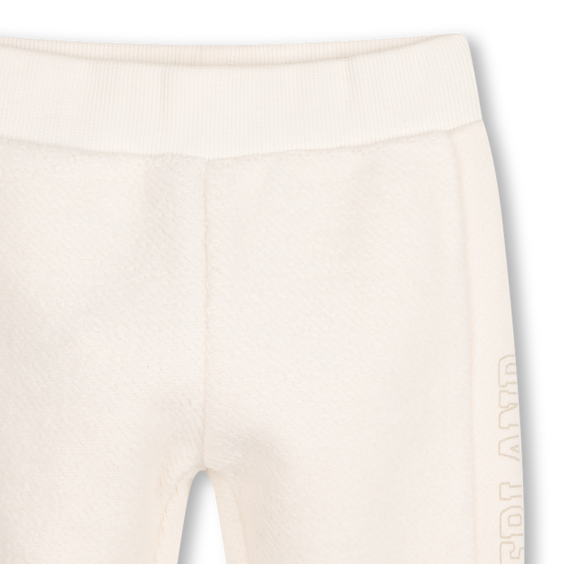 Jogging pants TIMBERLAND 
                        BOY