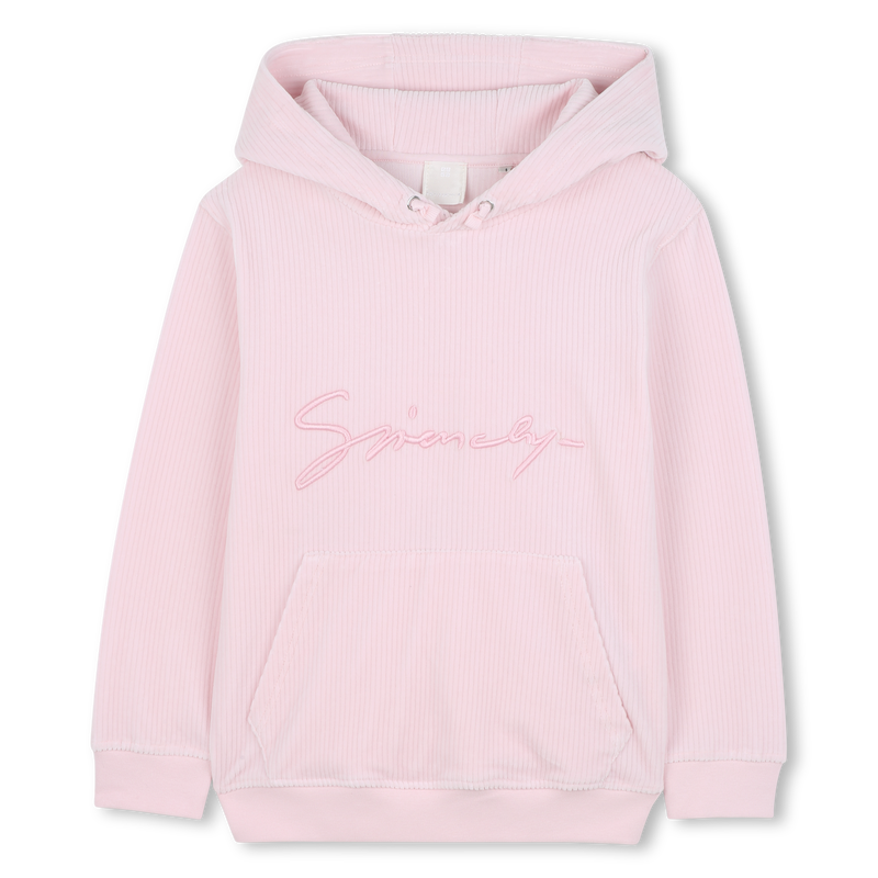 Hoodie GIVENCHY 
                    UNISEX
