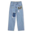 Jeans MARC JACOBS 
                    GIRL