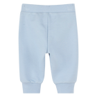 Fleece sweatpants BOSS 
                    BOY