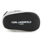 Slippers KARL LAGERFELD KIDS 
                    UNISEX