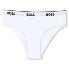 Underwear (Set of 2) BOSS 
                    GIRL