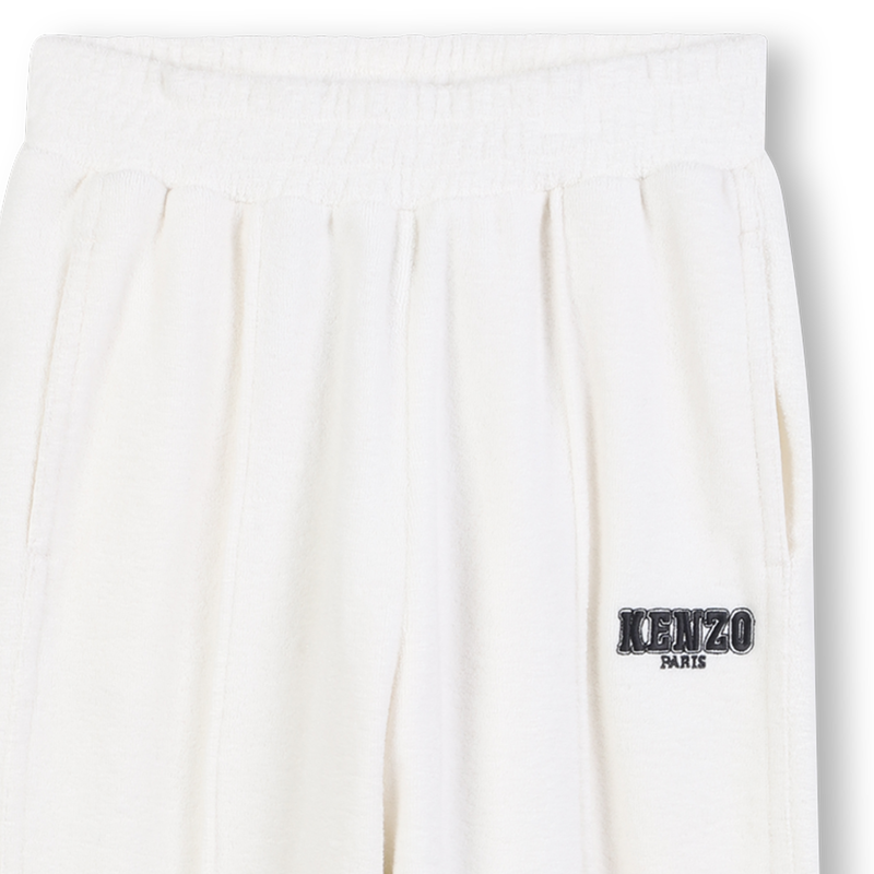 Joggers KENZO KIDS 
                        BOY