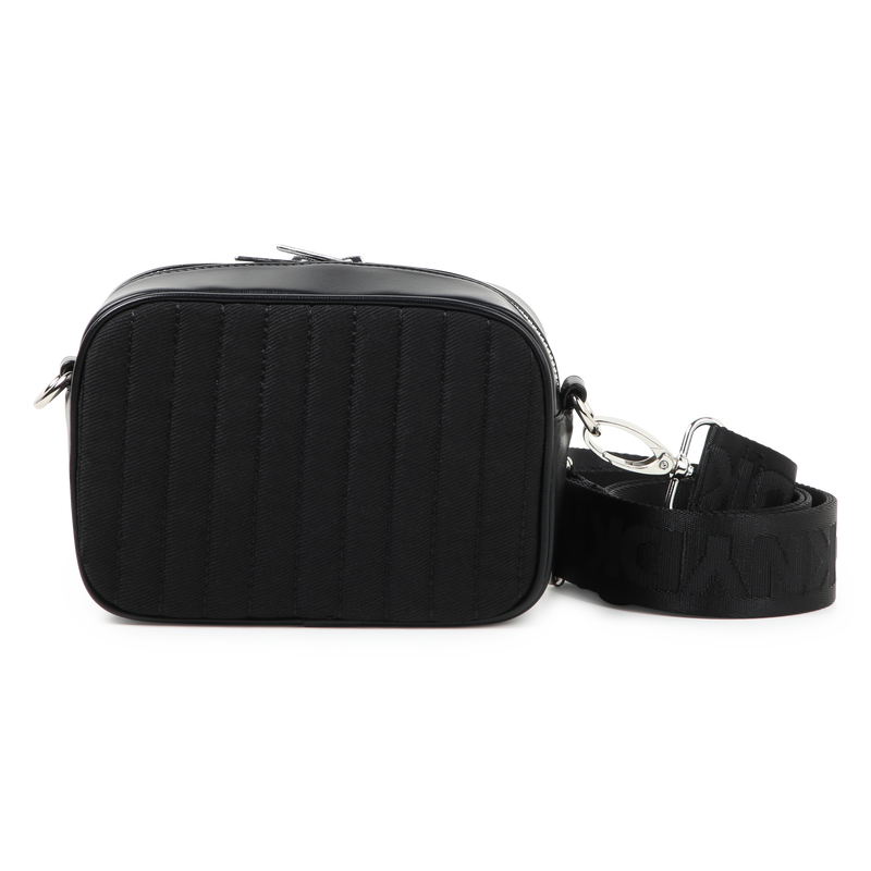 Handbag with shoulder strap DKNY 
                        GIRL