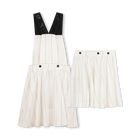 Strappy Dress DKNY 
                    GIRL