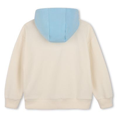 Sweatshirt BILLIEBLUSH BOY