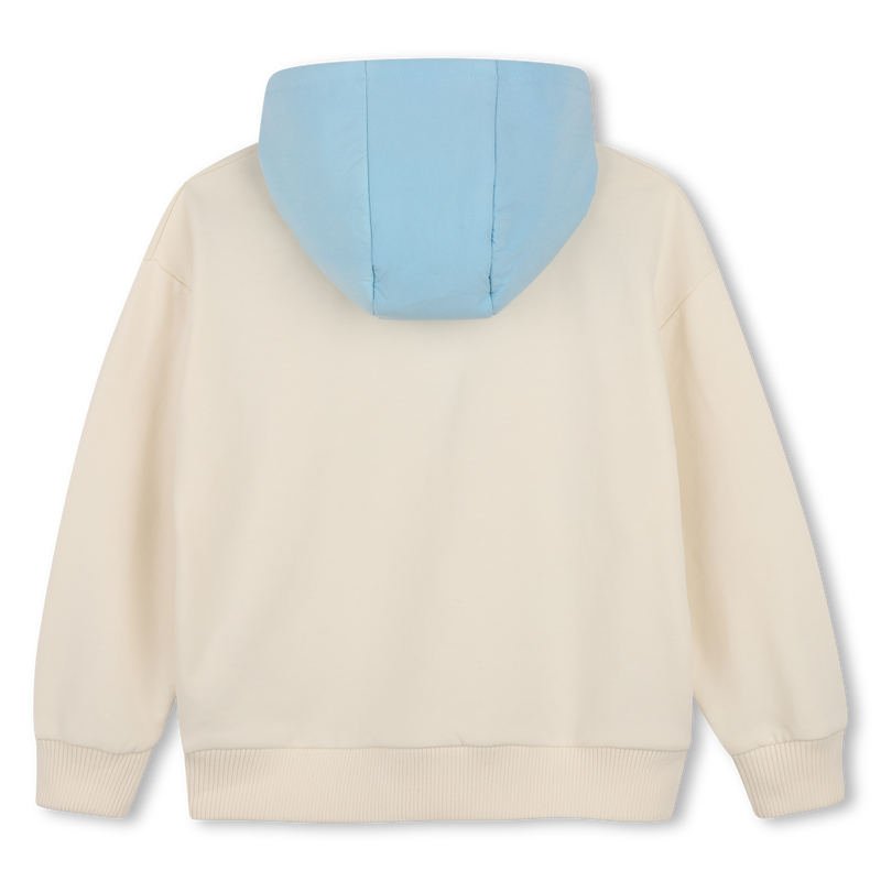 Sweatshirt BILLIEBLUSH 
                        BOY