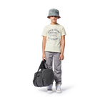 Short-sleeved T-shirt ZADIG VOLTAIRE 
                    BOY