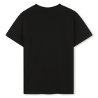 Short-Sleeved T-Shirts (Set of 2) HUGO 
                    BOY