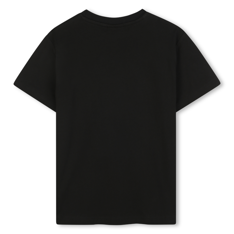 Short-Sleeved T-Shirts (Set of 2) HUGO 
                        BOY