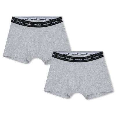 Boxer shorts pack TIMBERLAND BOY