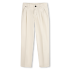 Chino Pants, SAND, hi-res