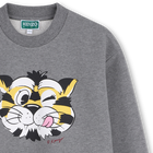 Sweatshirt KENZO KIDS 
                    UNISEX