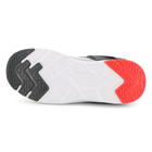 Lace-Up Sneakers HUGO 
                    BOY
