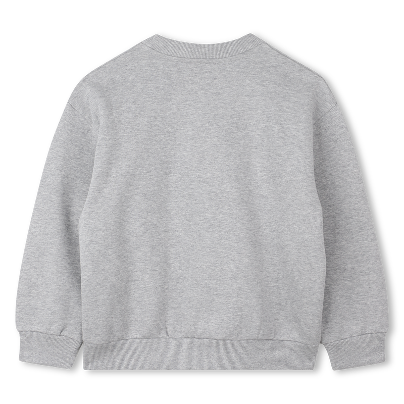 Sweatshirt and pants set KENZO KIDS 
                        UNISEX