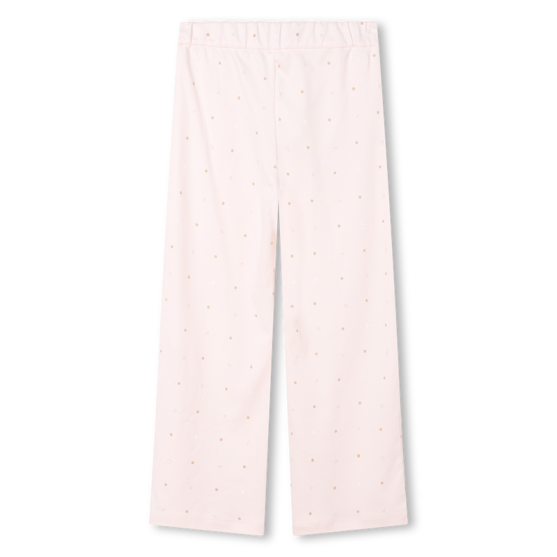 Pyjamas CHLOE 
                    GIRL