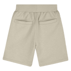 Fleece Shorts GIVENCHY 
                    BOY