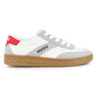 Sneakers HUGO 
                    BOY