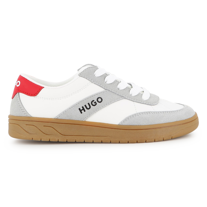 Sneakers HUGO 
                        BOY