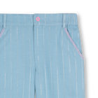 Cotton Pants BILLIEBLUSH 
                    GIRL